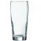 24670 Склянка висока 330 мл серія "Willi becher"