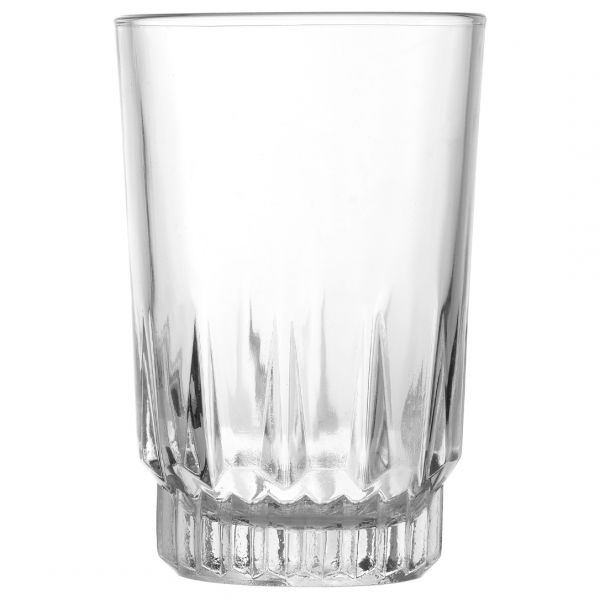 53258 Склянка 265 мл серія "OLIMPUS"