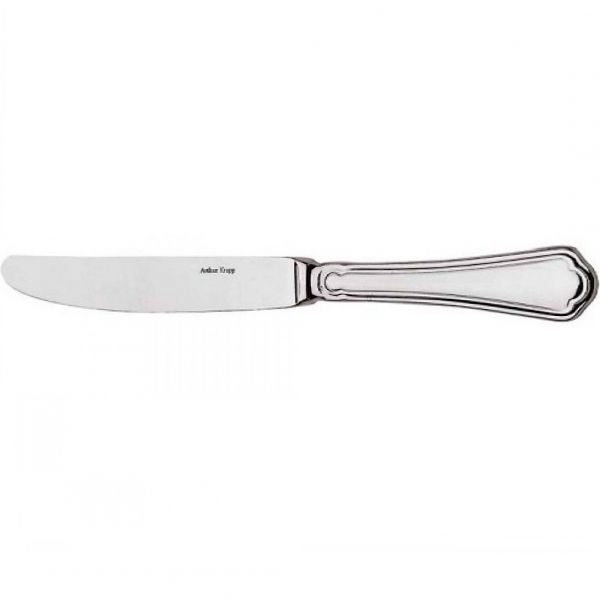 62618-50 Ніж для риби серія "Versailles"