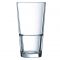 H7764 Склянка висока 290 мл серія "Stack up"