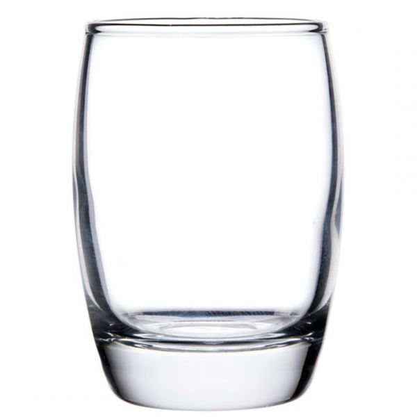 N5834 Стопка 60 мл серія "Salto"