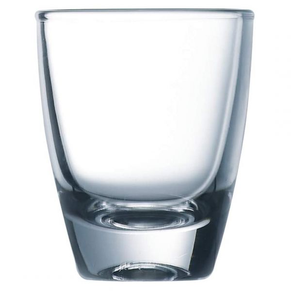 00065 Стопка 50 мл серія "Gin"