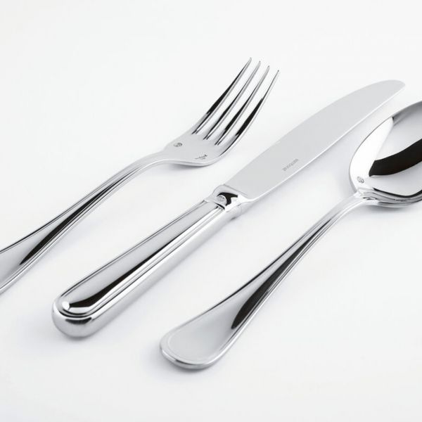 52501-27 Ніж десертний  "Contour"