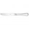52546-27 Ніж десертний  "Rome"