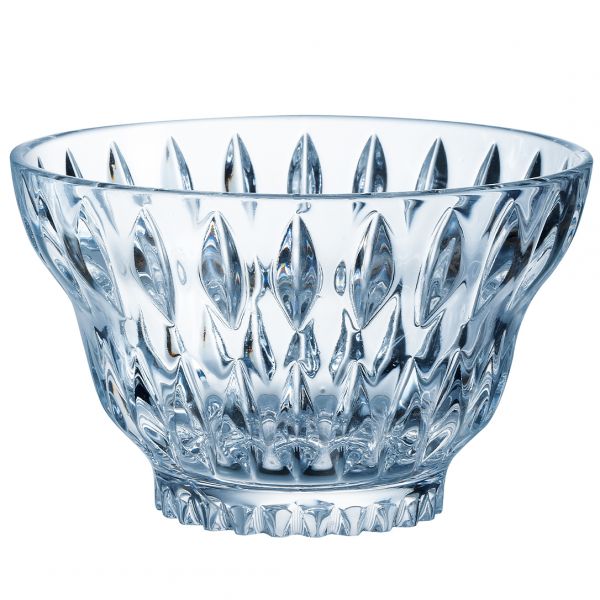 L6691 Креманка 200 мл серія "Maeva Vintage"