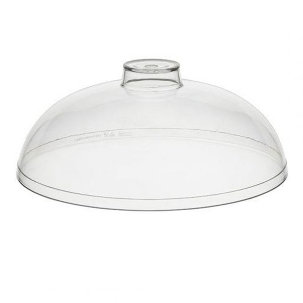 BO316 Кришка кругла 25 см