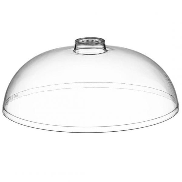 BO317 Кришка кругла 30 см