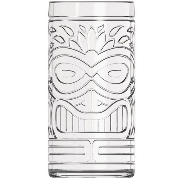 30410 Склянка для коктейлю висока 500 мл серія "FIJI COCKTAIL"