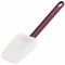 SPC 41 Лопатка кондитерська 41 см