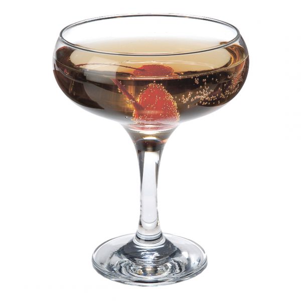96502 Бокал для коктейлю 220 мл серія "KOUROS"