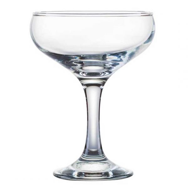 96502 Бокал для коктейлю 220 мл серія "KOUROS"