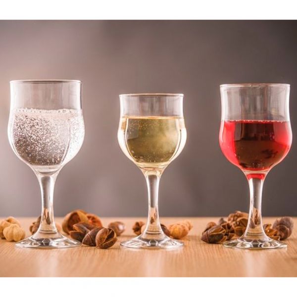 95504 Рюмка 55 мл серія "ARIADNE"