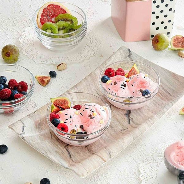 44819 Салатник d 120 мм, 370 мл