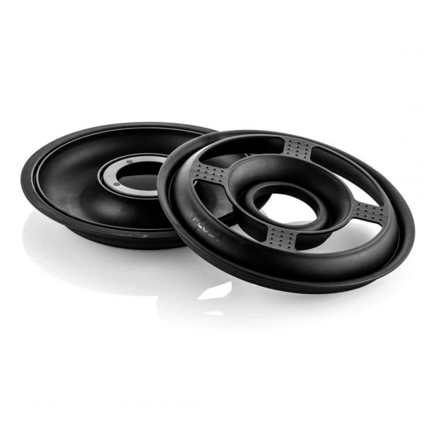 LONDON 520 Форма для випічки Ø160 h41 мм