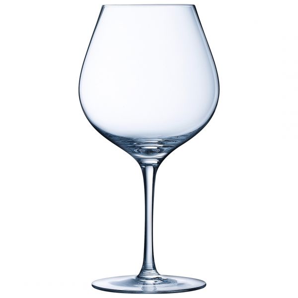 FJ037 Бокал для вина 700 мл серія "Cabernet Abondant"