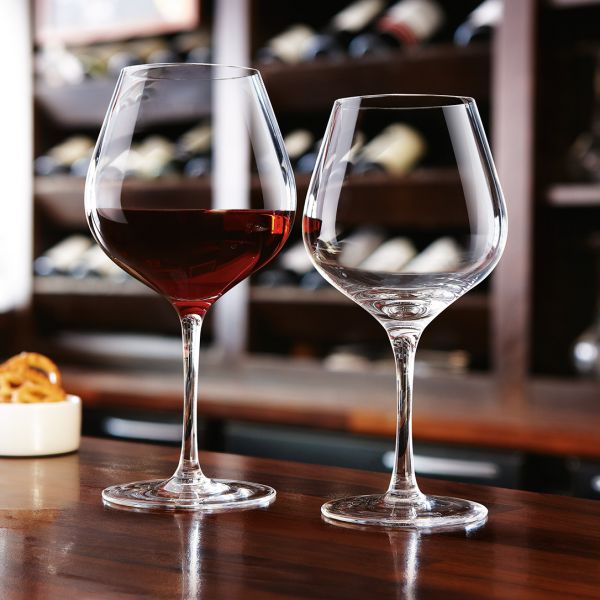 FJ037 Бокал для вина 700 мл серія "Cabernet Abondant"