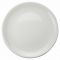01-ZT-23-DZ Тарілка кругла 23 см, колір білий (Arel), серія "Harmony"