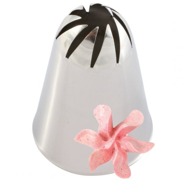 BR 332 Насадка L