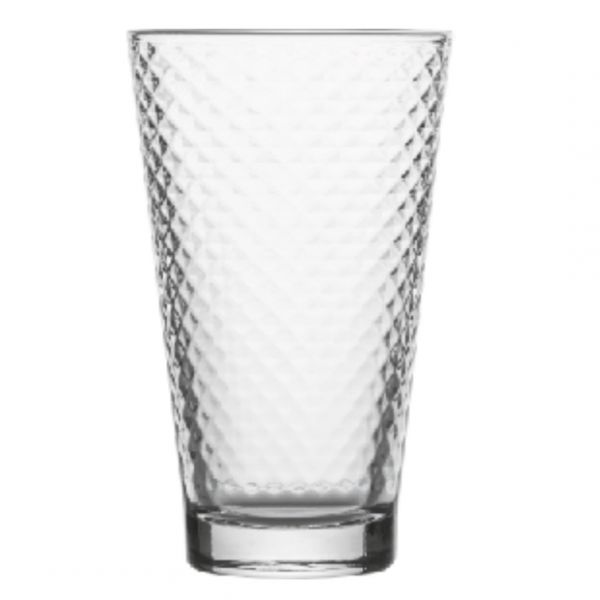 53361 Склянка 345 мл серія "HIVE"