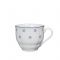 VER0825-D9417 Чашка 250 мл серія "Verona"