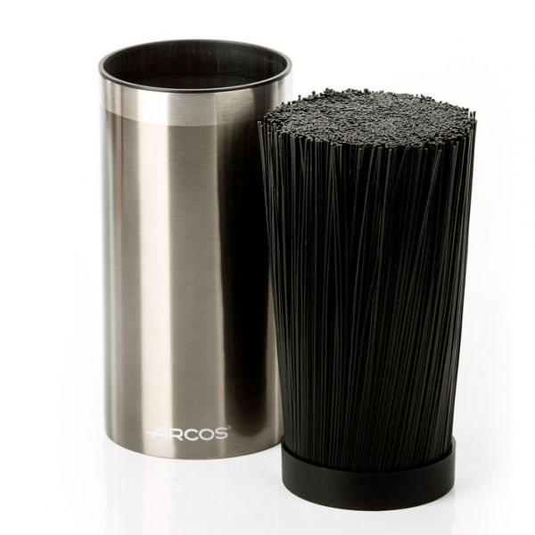 794900 Колода для ножів універсальна