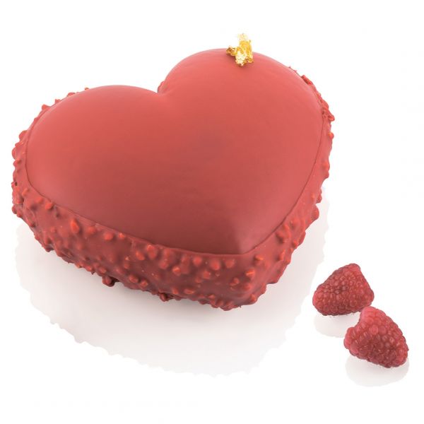 VENICE 750 Форма для випічки 156x134 h67 мм (750 мл)