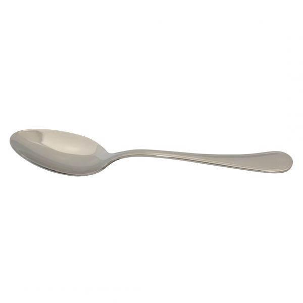 CP201 Ложка столова, серія "Victory"