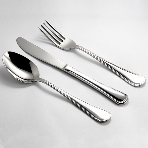 CP205 Ніж столовий, серія "Victory"