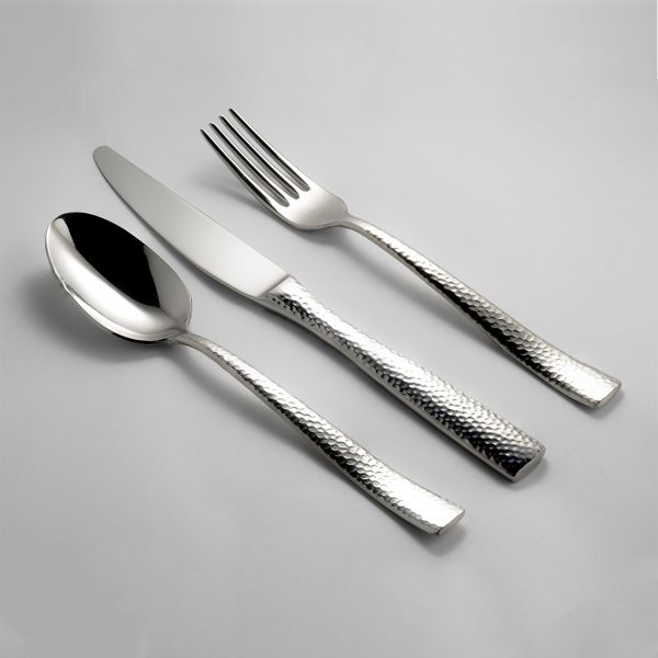 CHA01 Ложка столова, серія "Rinascimento"