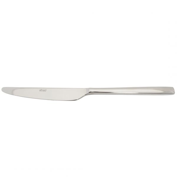 CE505 Ніж столовий, серія "Ergo"