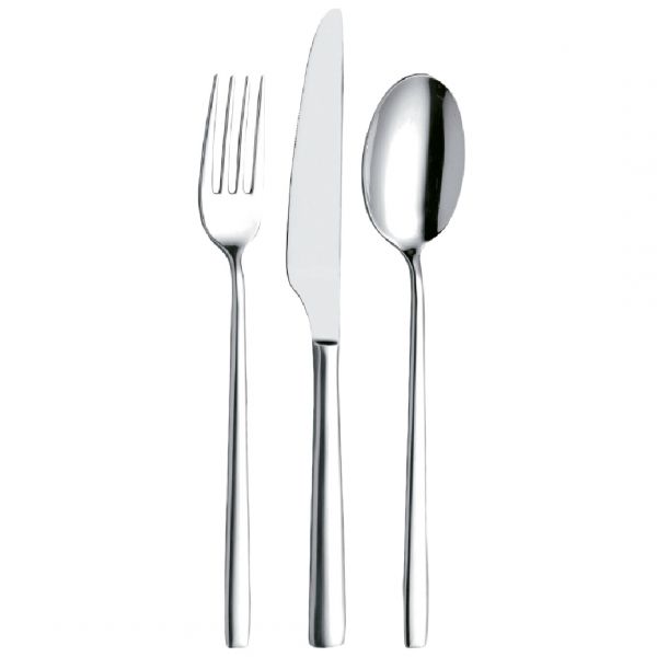 CV702 Виделка столова, серія Infinito"