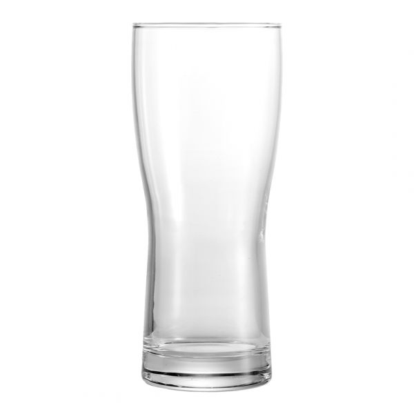 92516 Склянка висока 360 мл серія "ICEBERG"