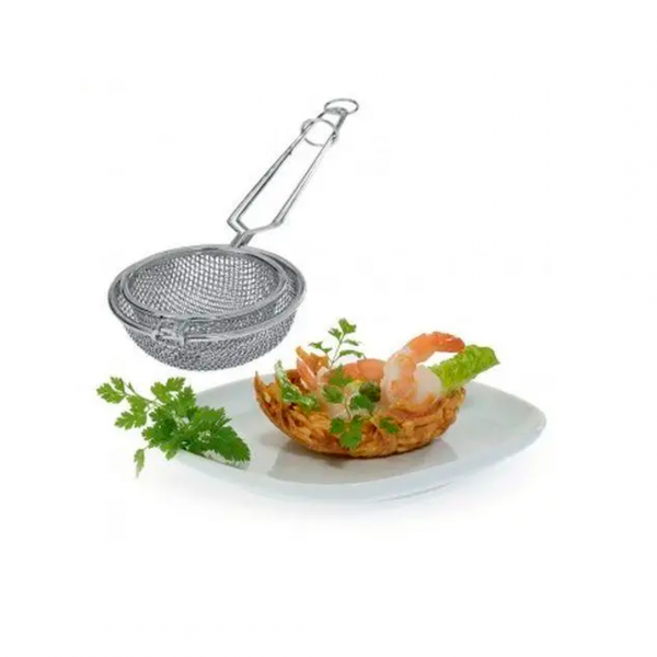 62959 Сито для фритюру d 9-11 см