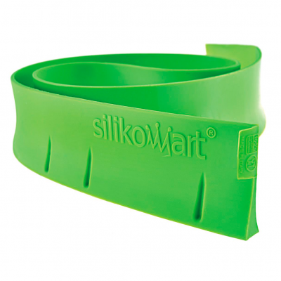 Free Bake Стрічка силіконова 1070 x 55 мм