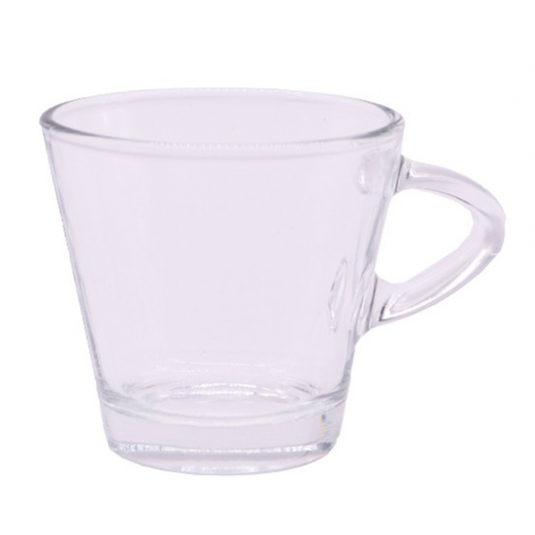 50700 Чашка для кави 80 мл серія "MUGS"