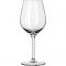 241402 Бокал для вина Wine  300 мл серія "Fortius"