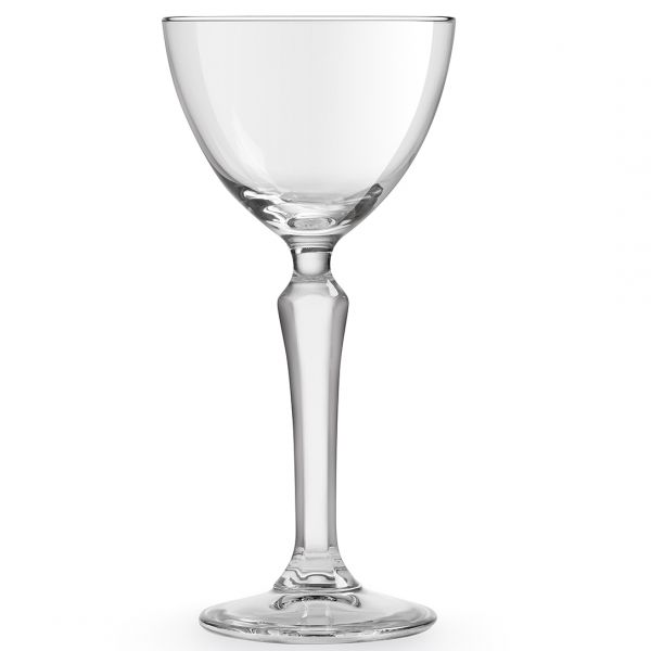 601510 Бокал для коктейлю Nick&Nora 140 мл серія "SPKSY"