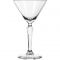 601527 Бокал для коктейлю Martini 190 мл серія "SPKSY"