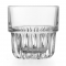 832778 Склянка низька Rocks 230 мл серія "Summit"