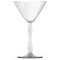620399 Бокал для коктейлю Martini 180 мл серія  "New Era"