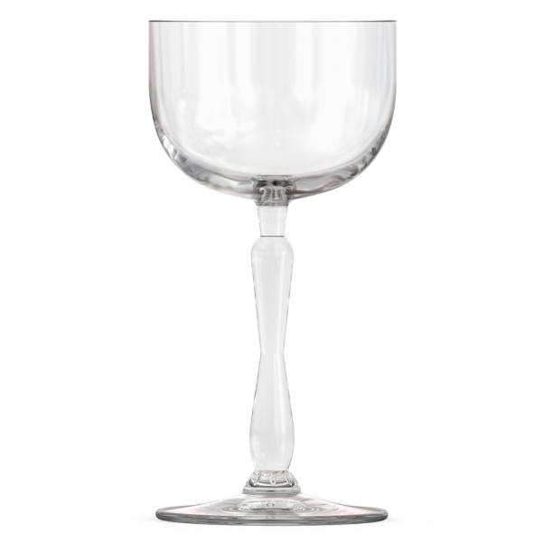 620405 Бокал для коктейлю Cocktail 220 мл серія "New Era"