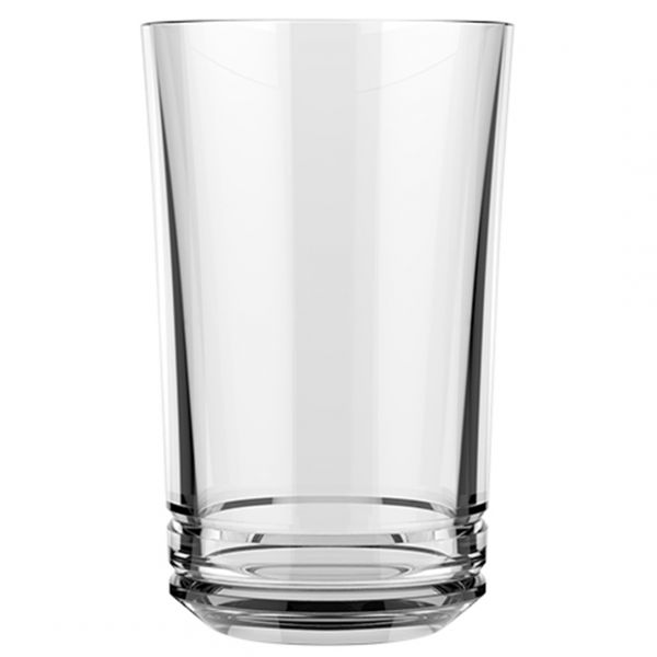 832013 Склянка висока Highball 410 мл серія "Aether"