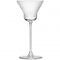 440119 Бокал Martini 190 мл серія "Bespoke"