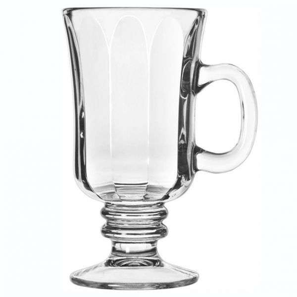 832501 Бокал для коктейлю Country 220 мл серія "Specialty Coffes"