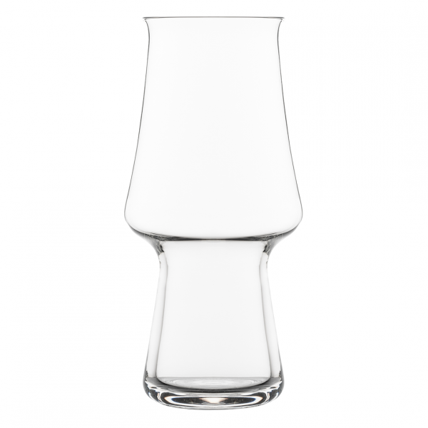 830842/832143 Склянка для пива Craft Beer 370 мл серія "Arôme Craft"