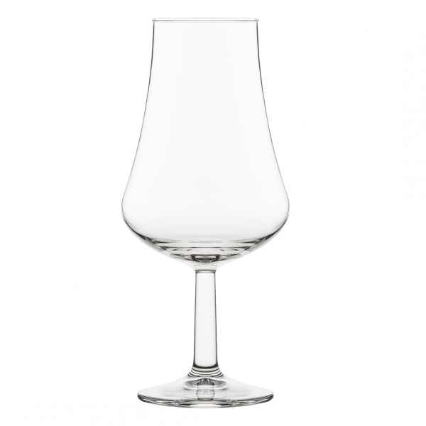 841817 Чарка для міцних алкогольних напоїв Short Stem Snifter 180 мл серія "Arome spirits"