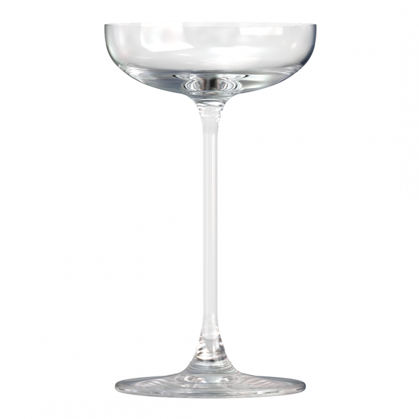 460322 Бокал для коктейлю Coupe 120 мл серія "Bespoke"