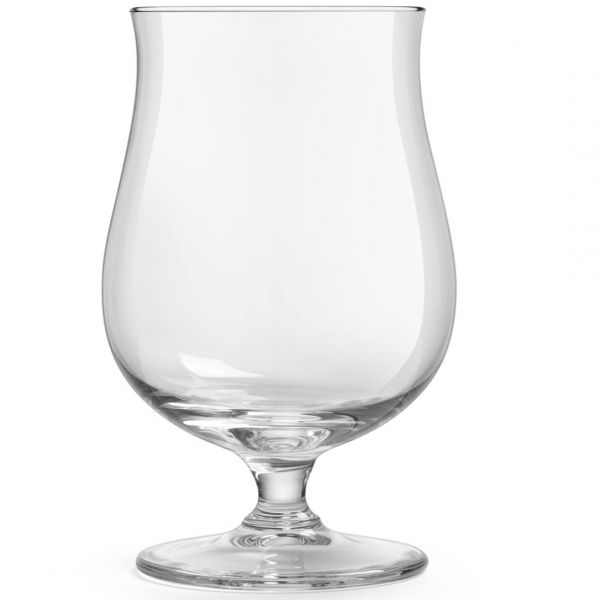 430141 Бокал для коктейлю 290 мл серія "Esperanto"