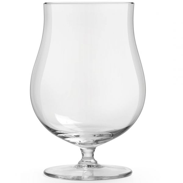 430110 Бокал для міцних напоїв Spirit 140 мл  серія "Esperanto"