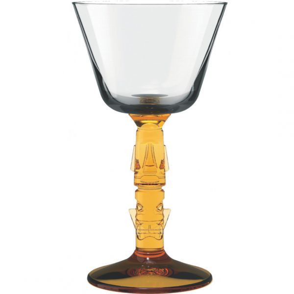 834017/836349 Бокал для коктейлю Tiki Mai-Tai 200 мл серія "Tiki"